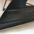 TAIL LIGHT SURROUNDS to suit 2021-2024 Isuzu Mu-X