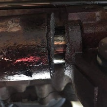 Load image into Gallery viewer, STEERING RACK CLAMP