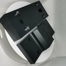 Load image into Gallery viewer, STEERING RACK CLAMP