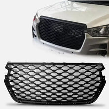 Load image into Gallery viewer, HIGH AIRFLOW GRILLE to suit 2020-2023 Isuzu D-Max