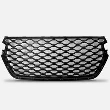 Load image into Gallery viewer, HIGH AIRFLOW GRILLE to suit 2020-2023 Isuzu D-Max