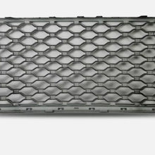 Load image into Gallery viewer, HIGH AIRFLOW GRILLE to suit 2020-2023 Isuzu D-Max