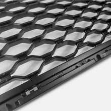 Load image into Gallery viewer, HIGH AIRFLOW GRILLE to suit 2020-2023 Isuzu D-Max