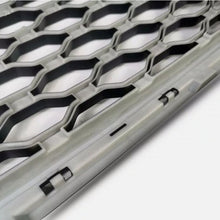 Load image into Gallery viewer, HIGH AIRFLOW GRILLE to suit 2020-2023 Isuzu D-Max