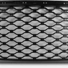 Load image into Gallery viewer, HIGH AIRFLOW GRILLE to suit 2020-2023 Isuzu D-Max