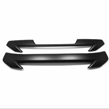 Load image into Gallery viewer, GRILLE COVERS to suit 2020-2022 Isuzu D-Max