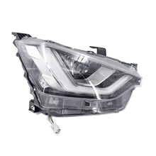 Load image into Gallery viewer, LED HEADLIGHT (Drivers side/RHS) to suit 2021-2024 Isuzu D-Max