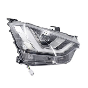 LED HEADLIGHT (Drivers side/RHS) to suit 2021-2024 Isuzu D-Max