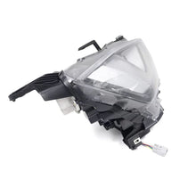 Load image into Gallery viewer, LED HEADLIGHT (Drivers side/RHS) to suit 2021-2024 Isuzu D-Max