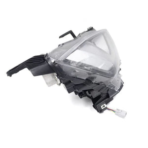 LED HEADLIGHT (Drivers side/RHS) to suit 2021-2024 Isuzu D-Max