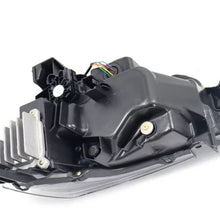 Load image into Gallery viewer, LED HEADLIGHT (Drivers side/RHS) to suit 2021-2024 Isuzu D-Max