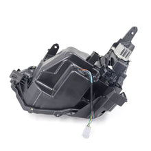 Load image into Gallery viewer, LED HEADLIGHT (Drivers side/RHS) to suit 2021-2024 Isuzu D-Max