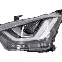 Load image into Gallery viewer, LED HEADLIGHT (Passenger side/LHS) to suit 2021-2024 Isuzu D-Max