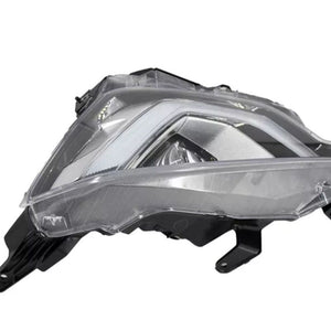LED HEADLIGHT (Passenger side/LHS) to suit 2021-2024 Isuzu D-Max