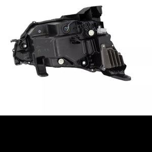 LED HEADLIGHT (Passenger side/LHS) to suit 2021-2024 Isuzu D-Max