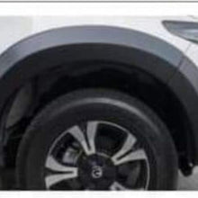 Load image into Gallery viewer, MAZDA 2021+ BT-50 6&quot; OEM STYLE FENDER FLARE KIT