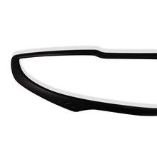 Load image into Gallery viewer, HEADLIGHT SURROUNDS to suit 2021-2024 Mazda BT-50