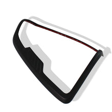Load image into Gallery viewer, TAILIGHT SURROUNDS to suit 2020-2024 Mazda BT-50