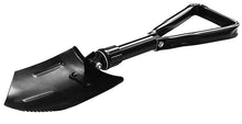 Load image into Gallery viewer, MEAN MOTHER  FOLDABLE SHOVEL     (H)