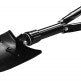 MEAN MOTHER  FOLDABLE SHOVEL     (H)